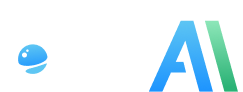 U课AI